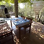 Robinzonska Kuca Doca * مورتير