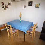 Σπίτι διακοπών Robinzonska Kuca Doca Μούρτερ