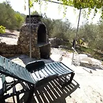 Robinzonska Kuca Doca Σπίτι διακοπών Μούρτερ